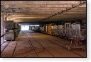 HDR Steenkolenmijn kolenmijn mijnmuseum steenkoolmijn Beringen charbonnage urbex coalmine mine de charbon industrie industry steenkool